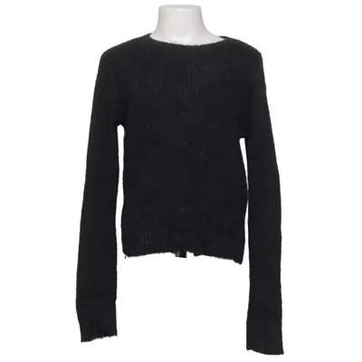 Pull-over (Noir) de Art Class Nylon, Polyester recyclé