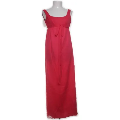 Robe (Rose) de Mayfair