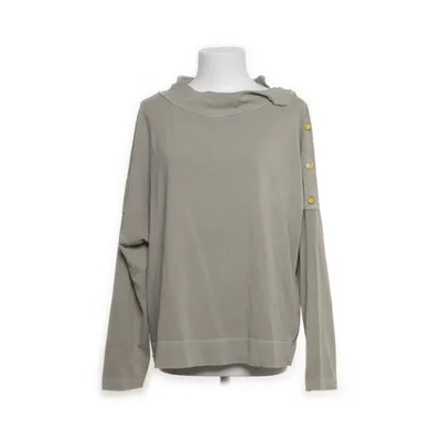 Top (Beige) from Ischiko