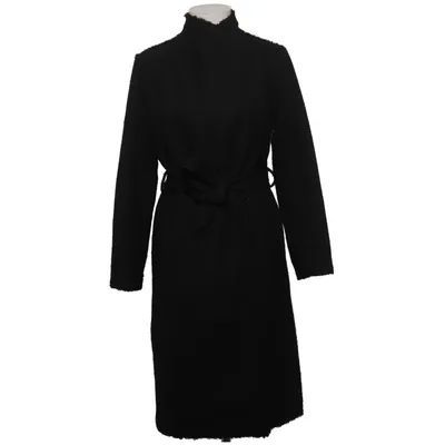 Kappa (Svart) från FAV Elastan, Polyester