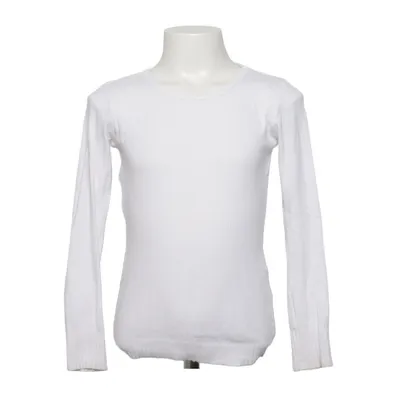 T-shirt à manches longues (Blanc) de Noa Noa Miniature