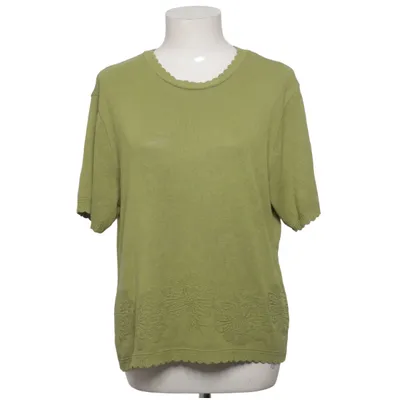 Haut (Vert) de NIKKI