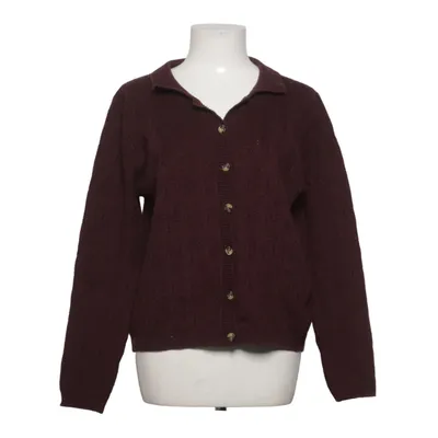 Cardigan (Paula cardigan) van Alice Bizous Acryl, Katoen, Polyester