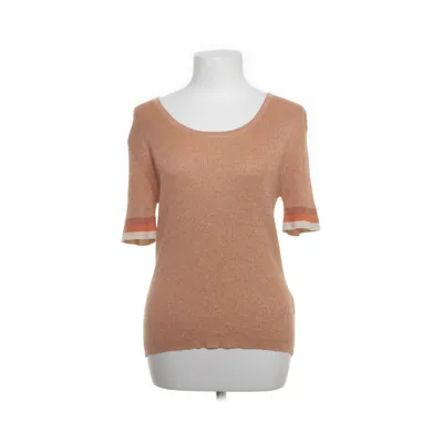 Top (Orange) from Charli Nylon