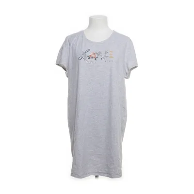 Nightgown (Gray) from Triumph