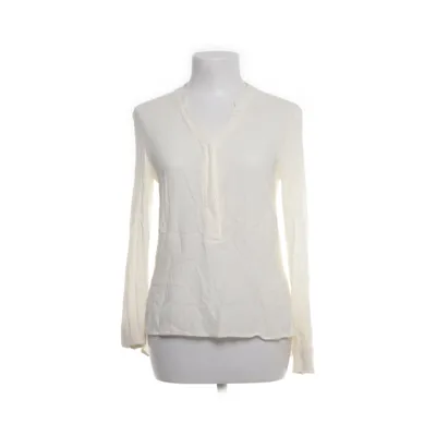 Blouse (Geel) van Edited