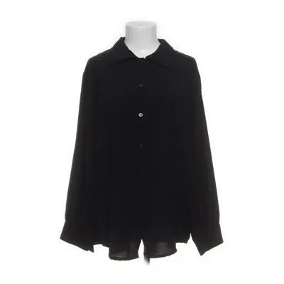 Shirt (6137) van Styleboom Elastaan, Polyester