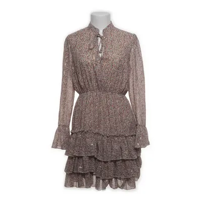 Klänning (Flerfärgad) från IVIVI Polyester