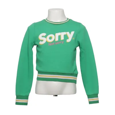Sweatshirt (Cg Delta) de CoolCat Coton, Polyester