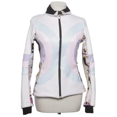 Jacket (COFREET N°01838) from Rossignol Polyamide, Polyester