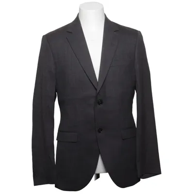 Blazer (JAMONTE) fra Tiger of Sweden Elastan, Viscose, Uld