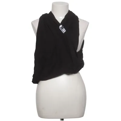 Baby sling (Black) from Baby K'Tan