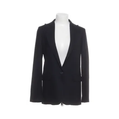 Blazer (Blue) from Barena Venezia Wool