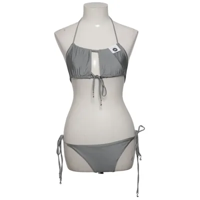 Bikini (Portofino Charm) de Bik Bok Swimwear Élasthane, Polyamide, Polyester