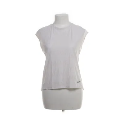 Topp (Vit) från Nike Air