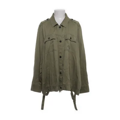 Skjorta (Grön) från C&A