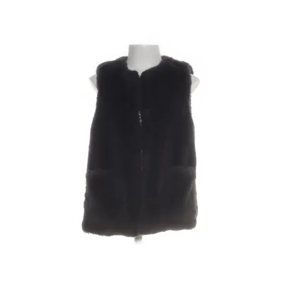 Vest (Gray) from Zara Girls