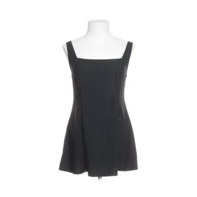 Swimsuit (Black) from BPC Selection Elastane, Polyamide