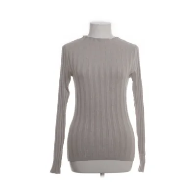 Coltrui (Beige) van STOCKH LM