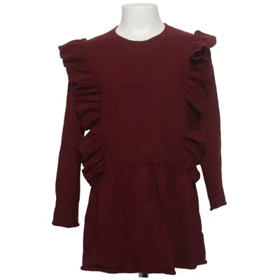 Klänning (Lila) från Zara Girls Nylon, Viskos