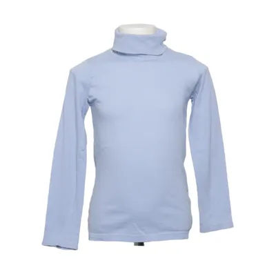 Coltrui (Blauw) van Morley Katoen, Wol