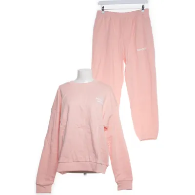 Loungewear (Roze)