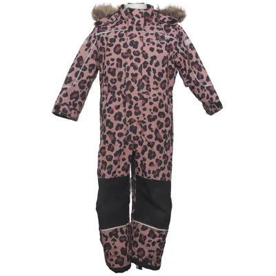 Overall (Arctic) från Nordbjørn Polyester