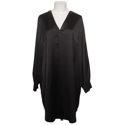 Tunika (Grå) från XLNT by KappAhl Polyester