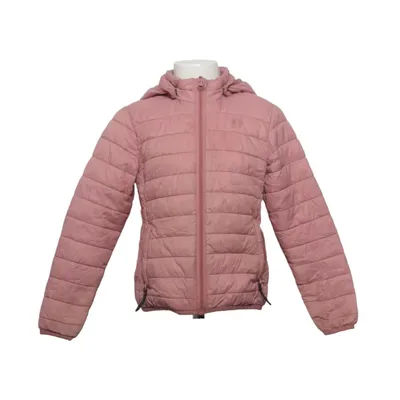 Veste légère (Rose) de Hang Ten Polyamide, Polyester