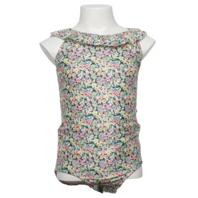 Badpak (Meerkleurig) van H&M Elastaan, Polyester