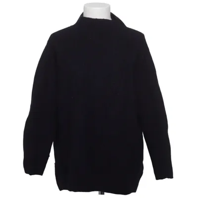 Pull-over (Bleu) de Peter Hahn