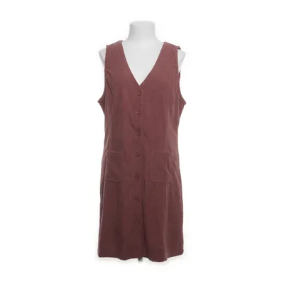 Dress (Pink) from About You Recycled polyester