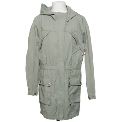 Parka (Vert) de Cool Club by SMYK Coton, Polyamide