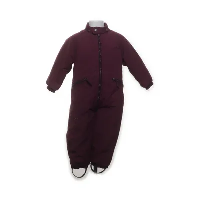 Overall (103) från Ver de Terre Nylon, Polyester, Polyuretan