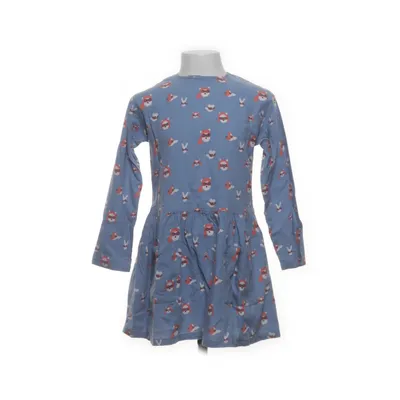 Robe (Bleu, Multicolore) de Filou & Friends