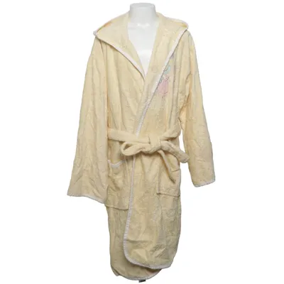 Bathrobe (Yellow) from Villa Collection