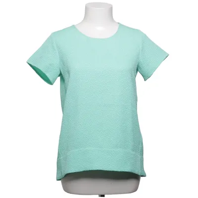Topp (Grön) från Essentiel Antwerp Polyester