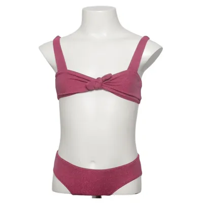 Bikini (Roze)