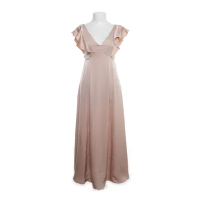 Mammaklänning (Rosa) från H&M Mama Polyester