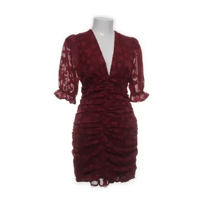 Kjole (Rød) fra ASOS Design Polyester