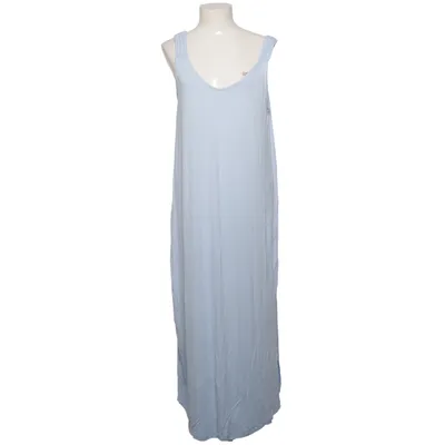 Robe (Bleu) de Angel of Style Élasthane, Viscose