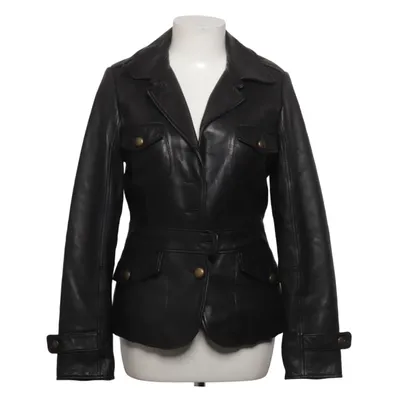 Veste (Noir) de Gatto