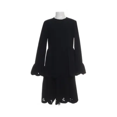 Klänning (Blå) från Il Gufo Nylon, Elastan