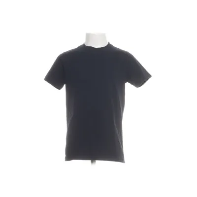 T-shirt (Blå) från Newbody Bomull