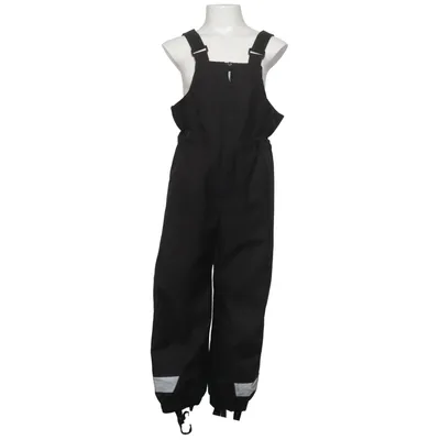 Skidbyxor (Svart) från OTP Sportswear Polyester