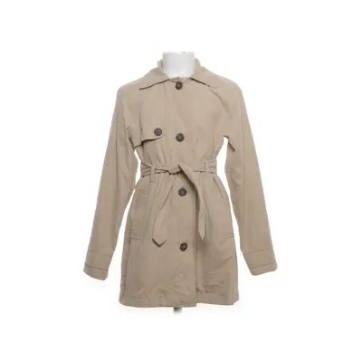 Trenchcoat (Beige) från Name It Nylon, Polyester