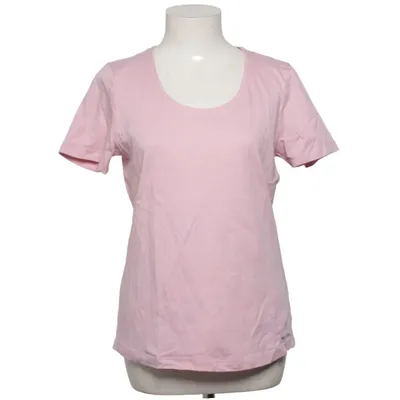 T-shirt (Rose) de St Emile Coton
