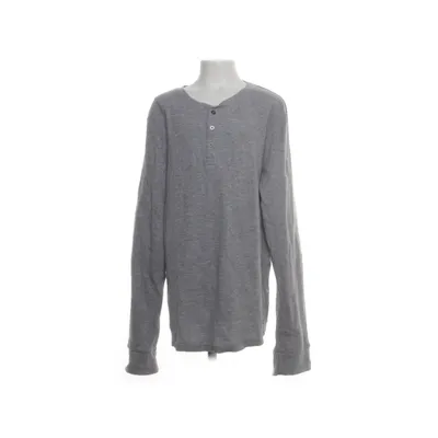 Farfarströja (Grå) från C&A Kids Bomull, Viskos