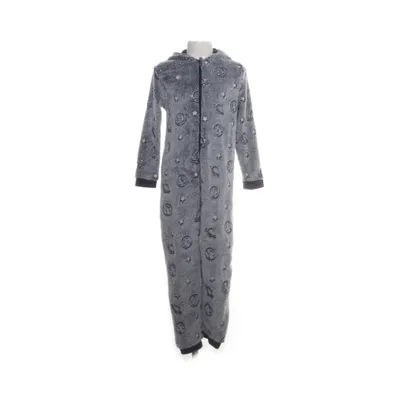 Onesie (Blauw, Grijs) van Vertbaudet Polyester