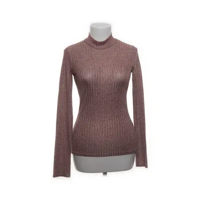 Polotröja (Rosa) från NLY Trend